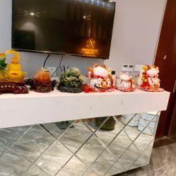 -潮店·溯美日式轻奢美睫馆