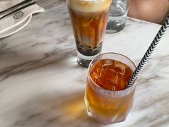 -the rug 飞毯 (朝阳公园店)