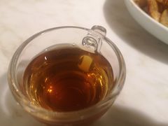 小吊梨汤-小吊梨汤·北京菜·烤鸭(鸟巢店)