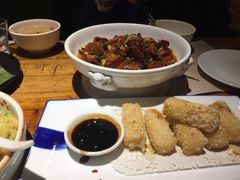-别院里音乐餐酒吧(双流航空港店)