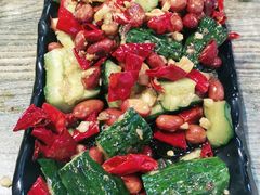 -吉志烤肉(太原总店)