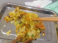 -马老三肉丁胡辣汤(西一路店)