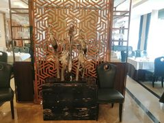 -金春禧(英雄山路旗舰店)