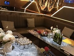 -INLOVE KTV(西溪印象城店)