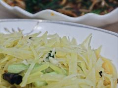 -洪霞餐馆
