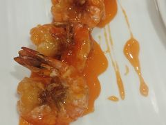 -凯鸽酒楼(大同振兴街店)