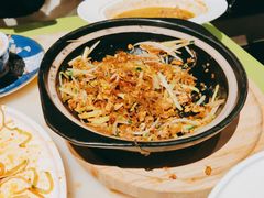 -桂满陇-十里风荷(合生汇店)