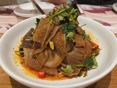 -椒爱水煮鱼川菜(新抚万达店)