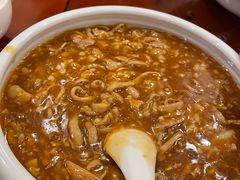 -北平小馆·烤鸭·家常菜(磨房北里店)