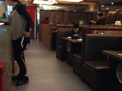 -韩罗苑(万象城店)