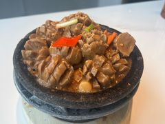 -潮堂 · 潮州菜(国贸商城店)