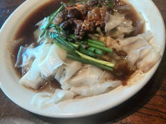 android_upload_pic-黄但记老店·陈村粉食府
