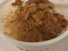 -文昌邓记清补凉(西沙路店)