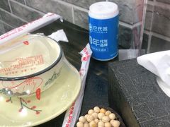 -天治宣·野椒鸡(龙头寺总店)