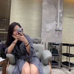 -OnHair造型