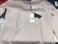 -春竹·微奥莱(北京西路店)