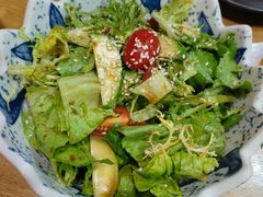 -谭家四道菜(三元桥店)