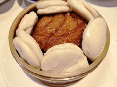 -文杏酒楼(一品天下店)