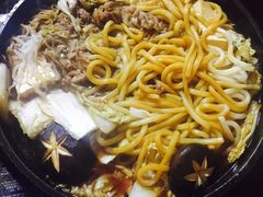 -樱の花亭日本料理店