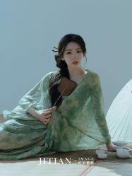 -专注孕妇照亲子照·纪田摄影