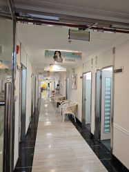 -深圳阳光医疗美容医院·旗舰店