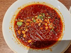 -大盐帮川菜馆(长楹天街店)