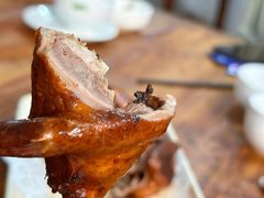 -清新一盅正宗清远鸡(环城路店)