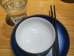 -开味馆饭铺(站前西路店)