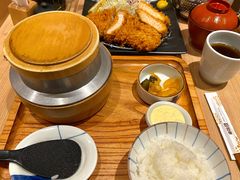 -和幸(春熙路群光广场店)