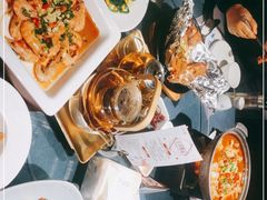 -野蔓果·山野菜(西湖景区·龙井茶田店)