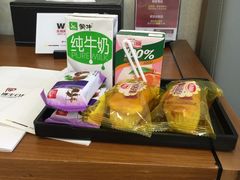 -优诺口腔·VIP尊享中心(爱建机构)