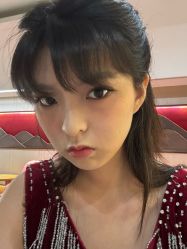 -爱儿美儿童摄影(奥森公园店)