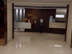 -城市露台景观餐厅(淮海路店)