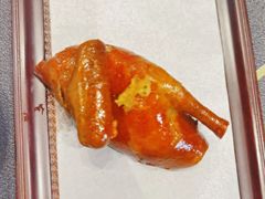 -墨泉峰味(润和国际广场店)