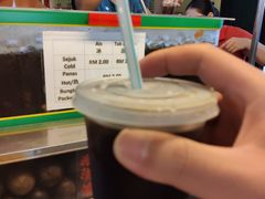 -罗汉果龙眼冰糖燉冬瓜