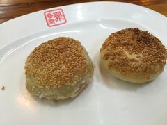 -聚香斋(东关街店)