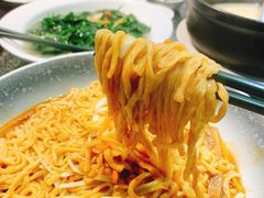 -随园花园餐厅(新港中路店)