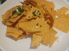 -红厨巷·淮扬菜(熙南里店)