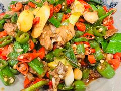 -潇湘阁(尚都SOHO店)