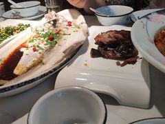 -乌记大厨餐厅