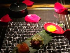 -wann lounge 低温慢煮牛排·清吧