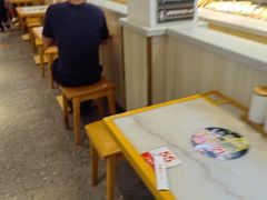 -老盛兴汤包馆(国顺东路店)