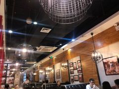 -陈记顺和牛肉火锅馆(天河北路店)