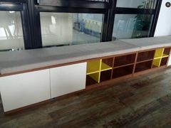 -索菲亚衣柜橱柜家具全屋定制(十里河居然之家店)