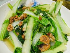 -吴掌柜·藕汤印象(南湖店)