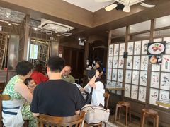 -路环码头面馆