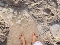 -仙海旅游度假区