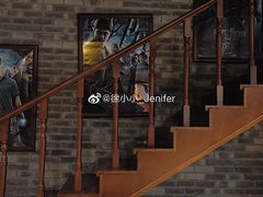 -歪歪宫殿·生日派对·团建聚会·轰趴·Wonder Palazzo