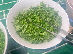 -皇城老妈·大连海鲜火锅(港湾店)