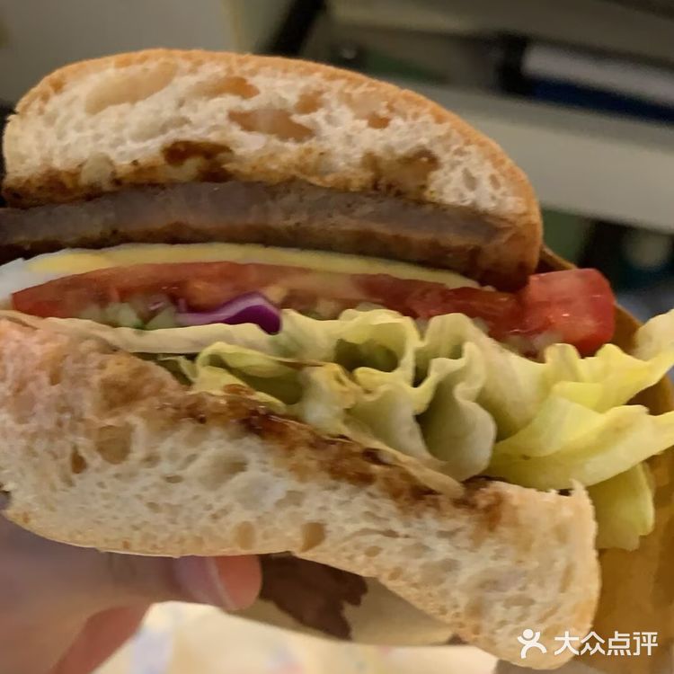 永川文理附近值得一吃的美食